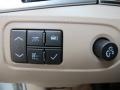 2008 White Diamond Tricoat Cadillac SRX 4 V6 AWD  photo #37