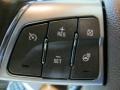 2008 White Diamond Tricoat Cadillac SRX 4 V6 AWD  photo #39