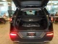 2014 Brilliant Black Crystal Pearl Jeep Cherokee Limited  photo #8