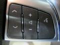 2008 White Diamond Tricoat Cadillac SRX 4 V6 AWD  photo #40