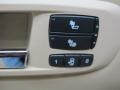 2008 White Diamond Tricoat Cadillac SRX 4 V6 AWD  photo #41