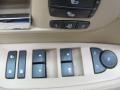 2008 White Diamond Tricoat Cadillac SRX 4 V6 AWD  photo #42