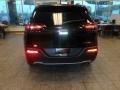 2014 Brilliant Black Crystal Pearl Jeep Cherokee Limited  photo #16