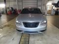 Billet Silver Metallic - 200 Touring Sedan Photo No. 2