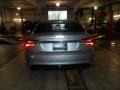 2014 Billet Silver Metallic Chrysler 200 Touring Sedan  photo #4