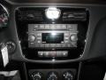 Billet Silver Metallic - 200 Touring Sedan Photo No. 8
