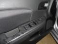 Billet Silver Metallic - 200 Touring Sedan Photo No. 11