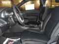 Billet Silver Metallic - 200 Touring Sedan Photo No. 12