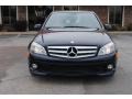 Capri Blue Metallic - C 300 Sport 4Matic Photo No. 8