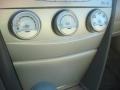 Aloe Green Metallic - Camry LE Photo No. 17