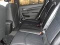 Billet Silver Metallic - 200 Touring Sedan Photo No. 13