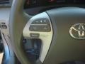 Aloe Green Metallic - Camry LE Photo No. 20