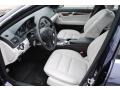 Capri Blue Metallic - C 300 Sport 4Matic Photo No. 11