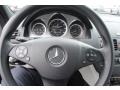 Capri Blue Metallic - C 300 Sport 4Matic Photo No. 13