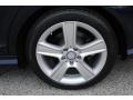 Capri Blue Metallic - C 300 Sport 4Matic Photo No. 28
