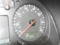Black - Jetta GLS TDI Sedan Photo No. 17