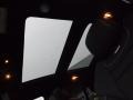 2014 Mercedes-Benz ML designo Black Interior Sunroof Photo