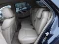 Lunar Blue Metallic - ML 350 4Matic Photo No. 6