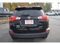 Black - RAV4 Limited Photo No. 4