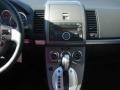 Magnetic Gray Metallic - Sentra 2.0 S Photo No. 3