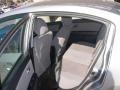 Magnetic Gray Metallic - Sentra 2.0 S Photo No. 5