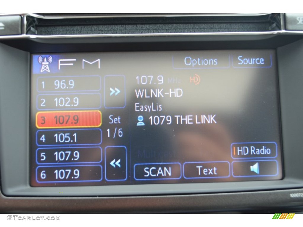 2013 RAV4 Limited - Black / Ash photo #24