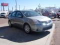 Magnetic Gray Metallic - Sentra 2.0 S Photo No. 14