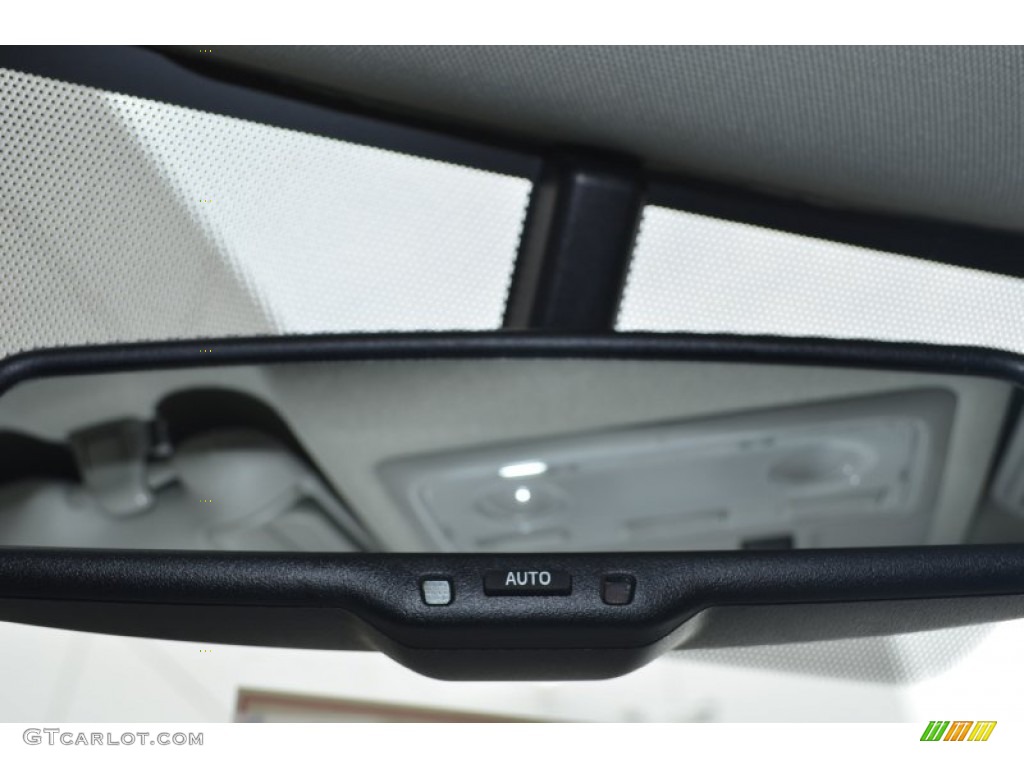 2013 RAV4 Limited - Black / Ash photo #30