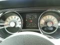 Black - Mustang GT Premium Coupe Photo No. 12