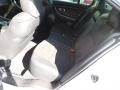 2010 White Platinum Metallic Tri-Coat Ford Taurus SHO AWD  photo #6