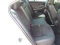 2010 White Platinum Metallic Tri-Coat Ford Taurus SHO AWD  photo #10