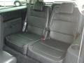 2011 Tuxedo Black Metallic Ford Flex SEL  photo #9