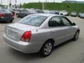 Sterling Metallic - Elantra GLS Sedan Photo No. 6