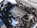 Summit White - Sonic LT Sedan Photo No. 24