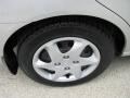 Sterling Metallic - Elantra GLS Sedan Photo No. 7