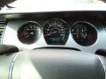 2010 White Platinum Metallic Tri-Coat Ford Taurus SHO AWD  photo #23