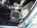 2013 Frosted Glass Metallic Ford Escape SEL 1.6L EcoBoost  photo #4