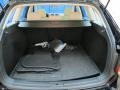 Black Uni - Jetta TDI SportWagen Photo No. 11