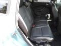 2013 Frosted Glass Metallic Ford Escape SEL 1.6L EcoBoost  photo #10