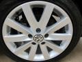 Black Uni - Jetta TDI SportWagen Photo No. 14