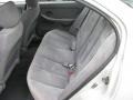 Sterling Metallic - Elantra GLS Sedan Photo No. 11