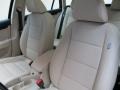 Black Uni - Jetta TDI SportWagen Photo No. 18