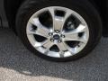 Frosted Glass Metallic - Escape SEL 1.6L EcoBoost Photo No. 16