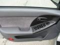 Sterling Metallic - Elantra GLS Sedan Photo No. 12