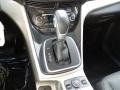 2013 Frosted Glass Metallic Ford Escape SEL 1.6L EcoBoost  photo #19