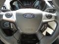 2013 Frosted Glass Metallic Ford Escape SEL 1.6L EcoBoost  photo #21