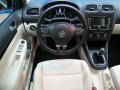 Black Uni - Jetta TDI SportWagen Photo No. 25