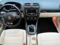 Black Uni - Jetta TDI SportWagen Photo No. 26