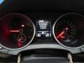 Black Uni - Jetta TDI SportWagen Photo No. 28