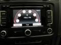 Black Uni - Jetta TDI SportWagen Photo No. 30